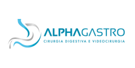 Clínica Alphagastro