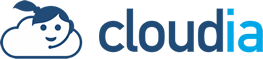 Cloudia