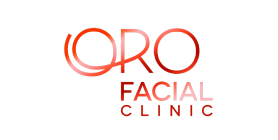 Orofacial Clinic