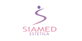 Siamed Estética