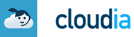 assistente virtual inteligente chatbot assistente virtual cloudia