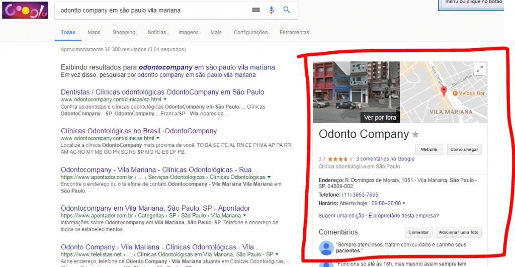 Como atrair clientes