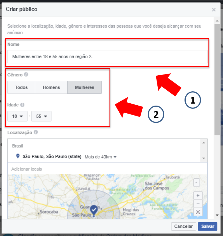 criar-publico-facebook-ads