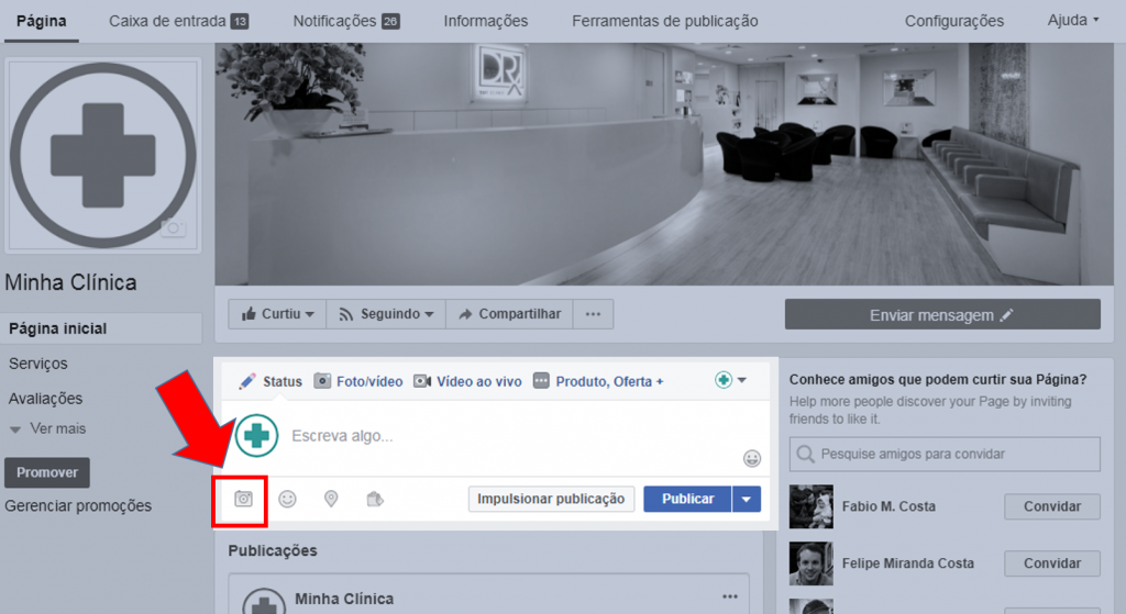 como-anunciar-no-facebook-1