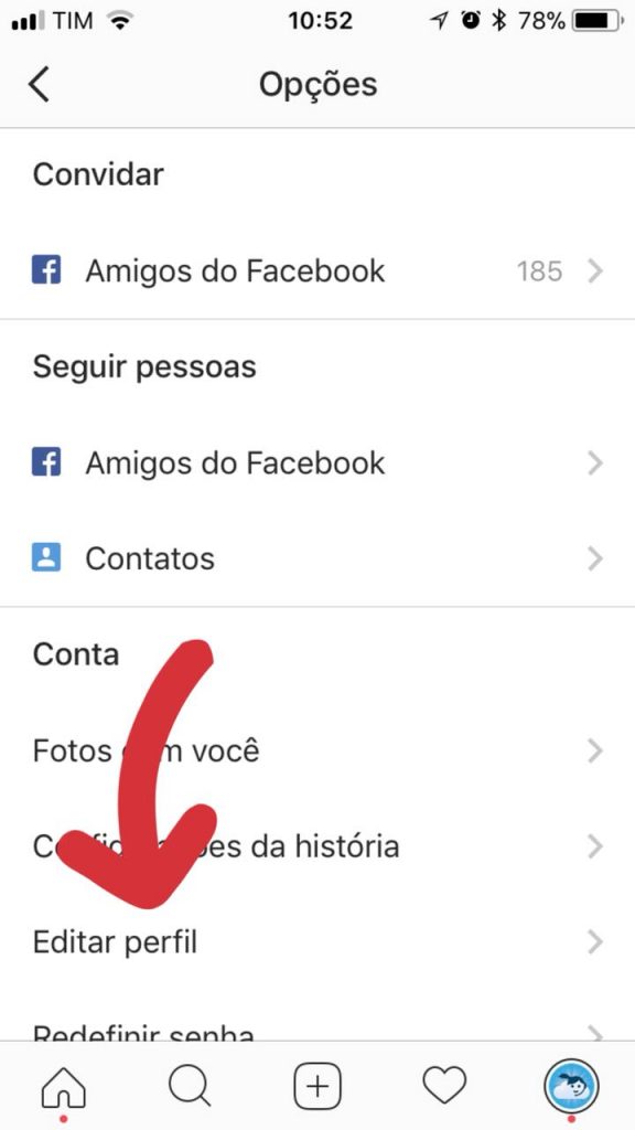 Facebook vai liberar tradução automática de post em perfis de usuários