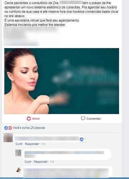 exemplo-de-post-para-divulgar-chatbot