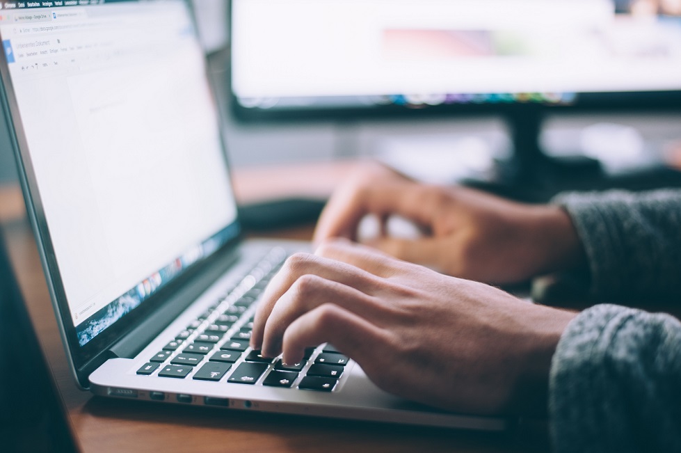 blog para medicos