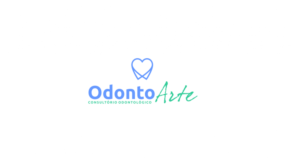 case odonto arte