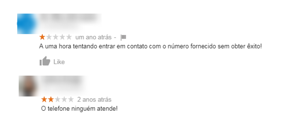 situacao-do-atendimento-em-hospitais-do-brasil