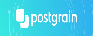 postgrain-para-dentistas