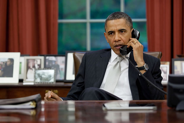 obama-ligando