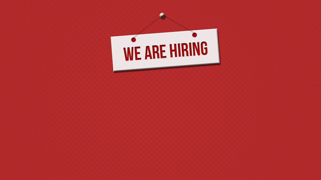 recrutamento-para-secretarias-de-clinicas