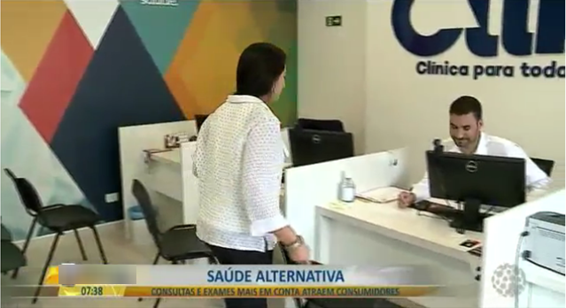 clinica-odontologica-assessoria-de-imprensa