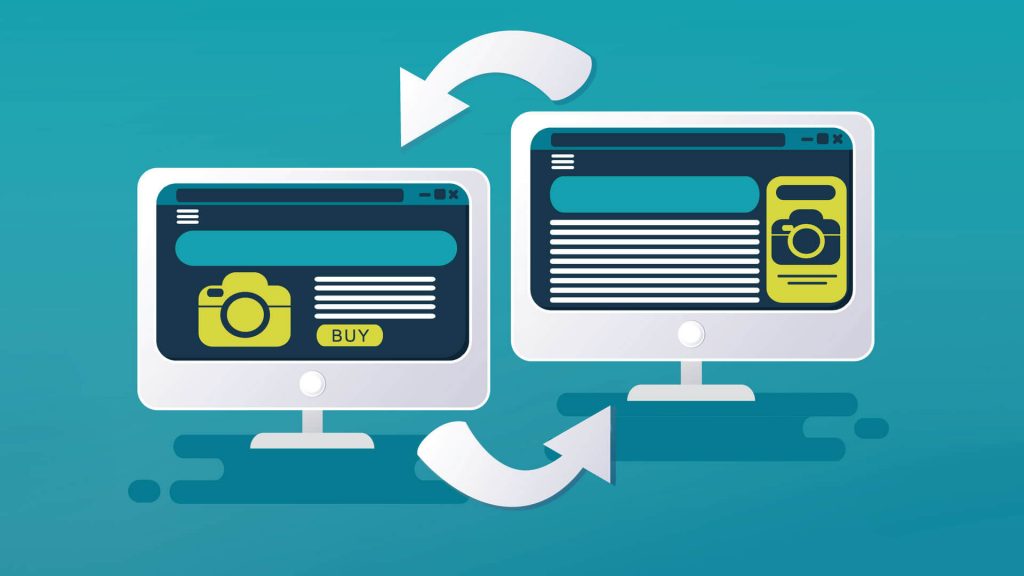 remarketing para dentistas