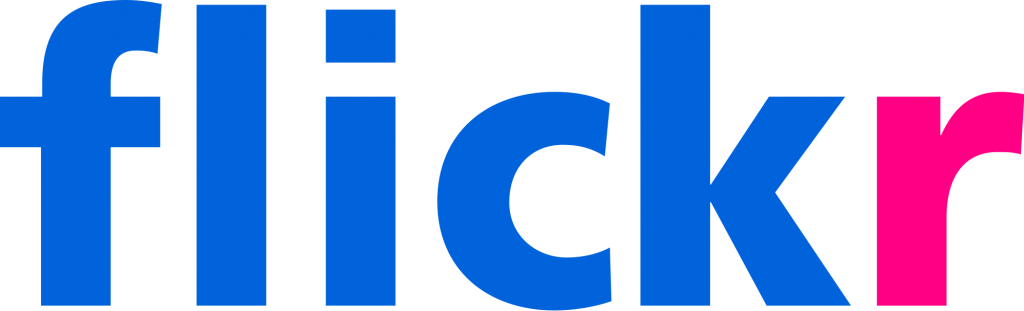 Bancos de imagens para clínicas