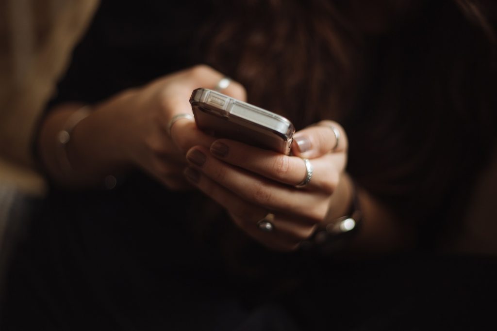 Chatbot para clínicas dentárias de Portugal