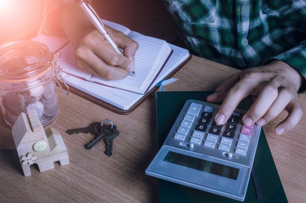 odontologia salario