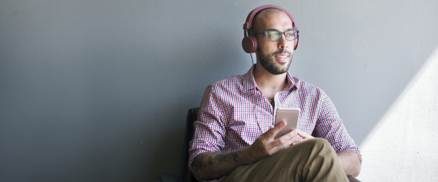 podcasts para dentistas