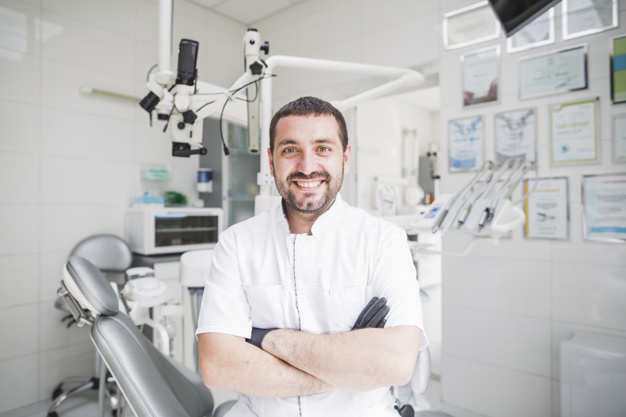 dentista por ser mei 2