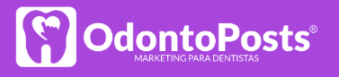odontoposts