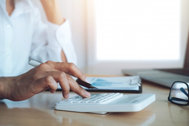 Imposto de renda para dentistas