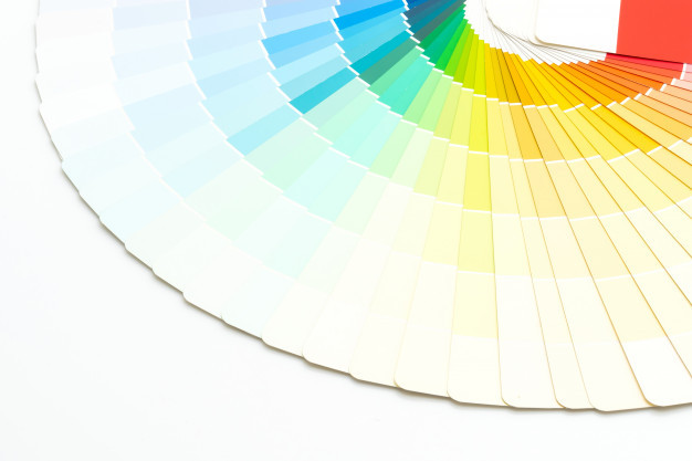 psicologia das cores na odontologia