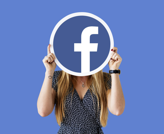 otimizar os anúncios no facebook
