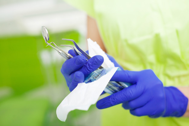 equipamentos odontologicos 2