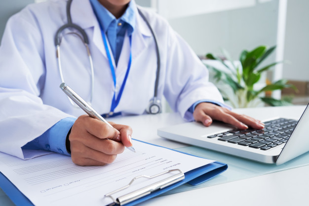 medico pode ser mei 3