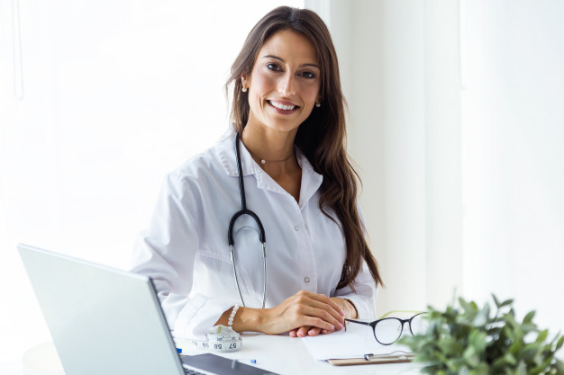 medico pode ser mei 2