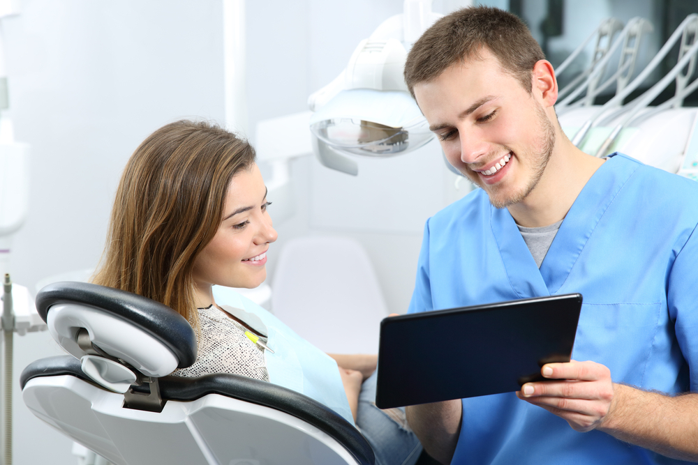 software-medico-de-gestao