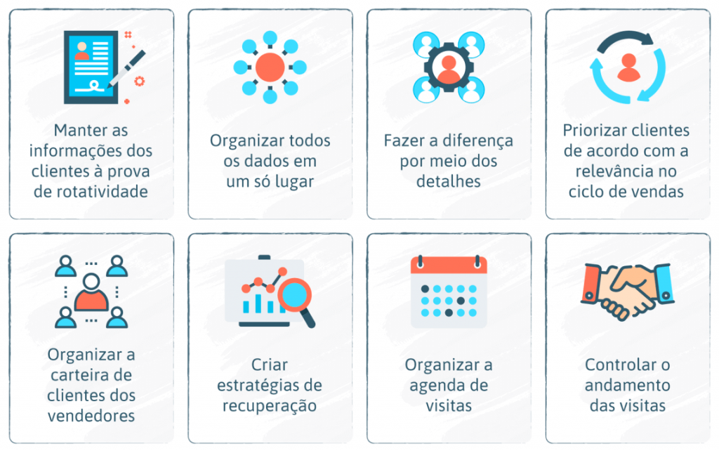 crm-para-clinicas-de-estética