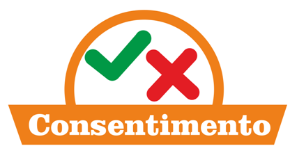 consentimento-para-tratamento-de-dados