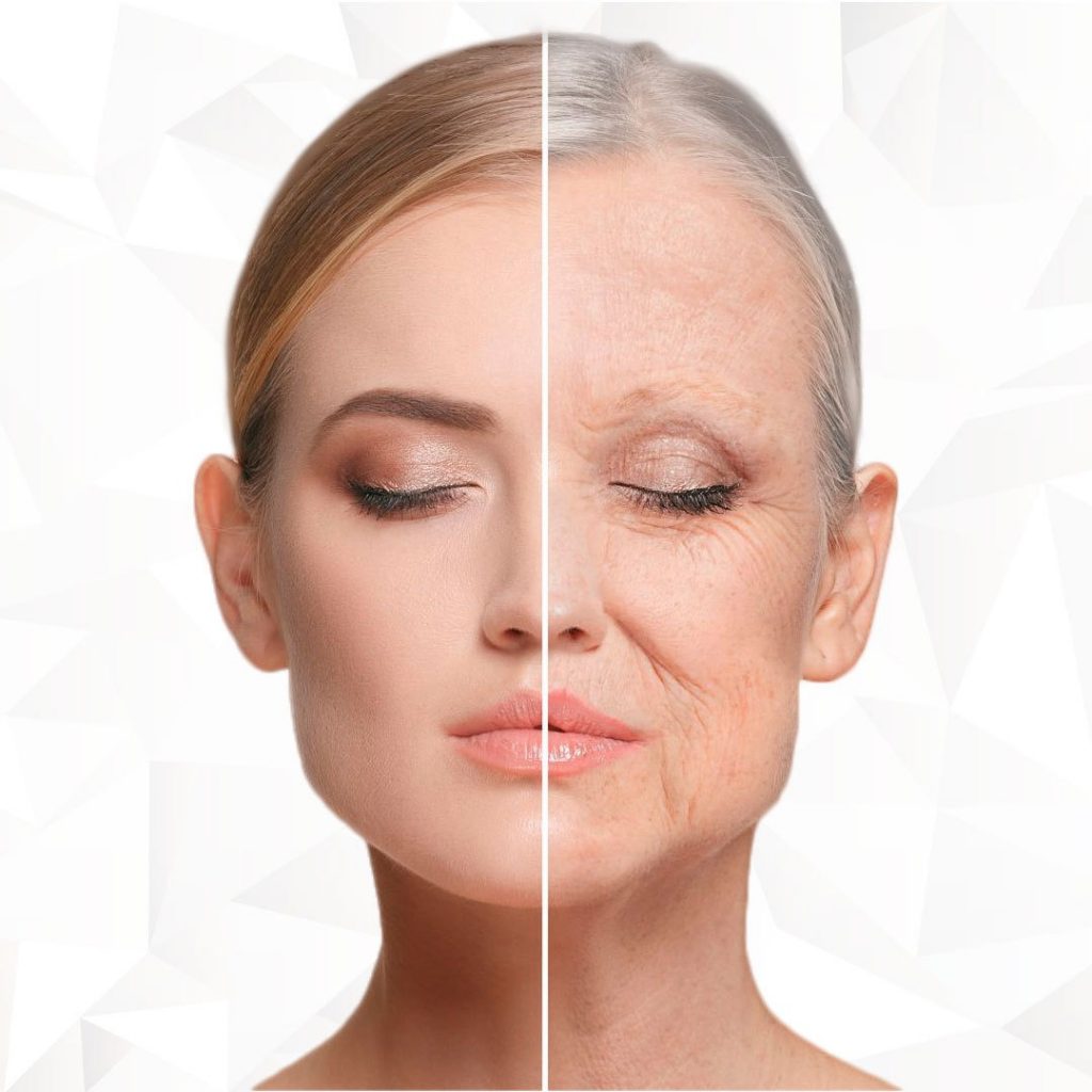 lgpd na publicidade de clinicas de estética