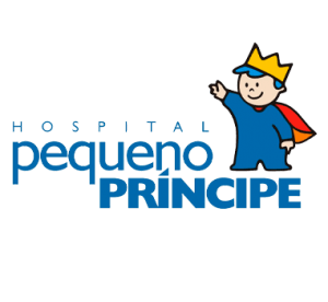 Hospital Pequeno Príncipe