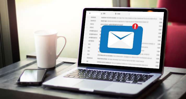 A importância do e-mail marketing para clínicas de odonto