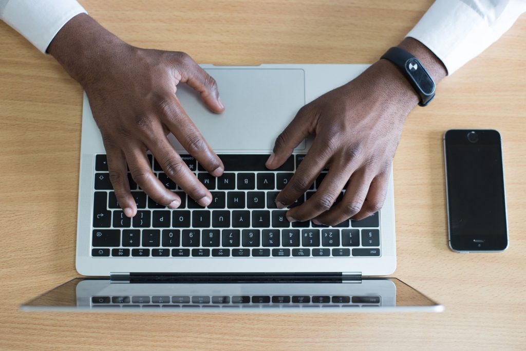 software-odontologico-como-escolher-um-para-o-seu-consultorio