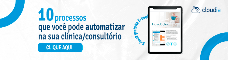 LIVE: Como Automatizar o Atendimento da Clínica e Vender Mais no