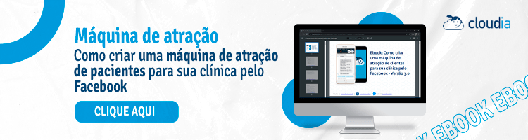 black friday na odontologia