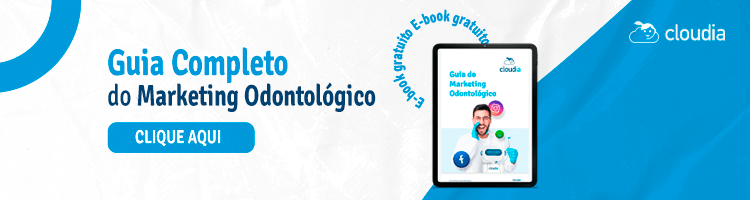 canal para marcar consultas