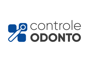 Controle Odonto