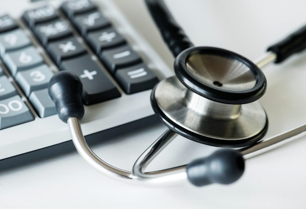 contabilidade-para-clinicas-medicas-2