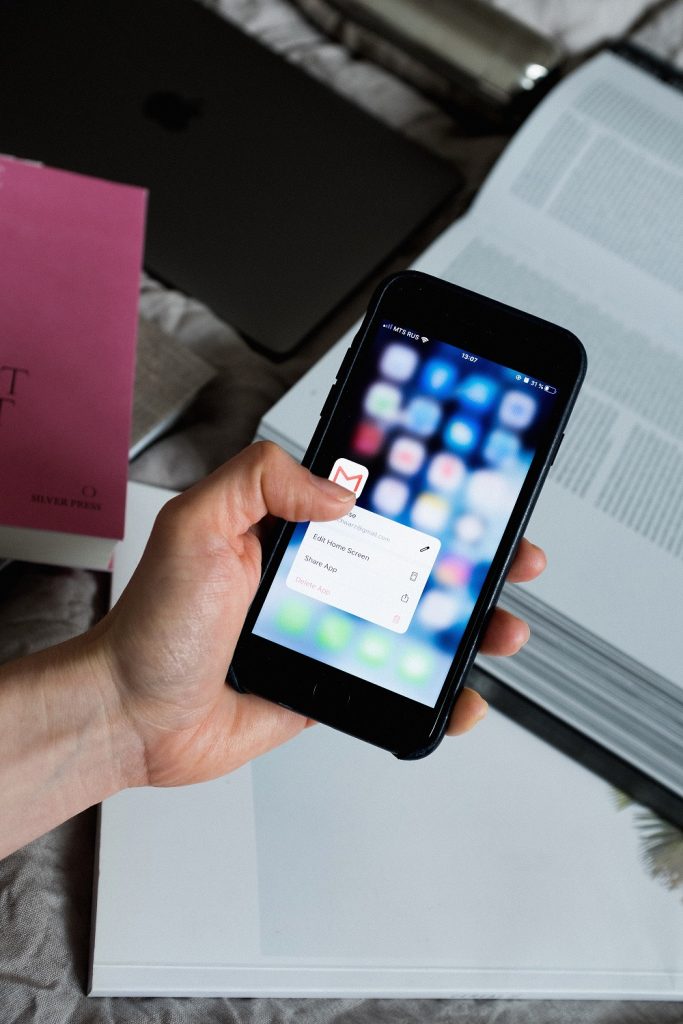 e-mail-marketing-para-atrair-pacientes