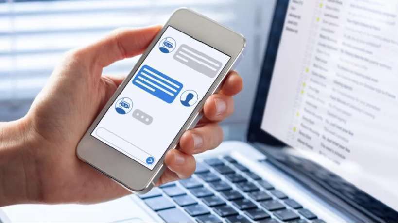 Tecnologia na saúde – tudo sobre Chatbots