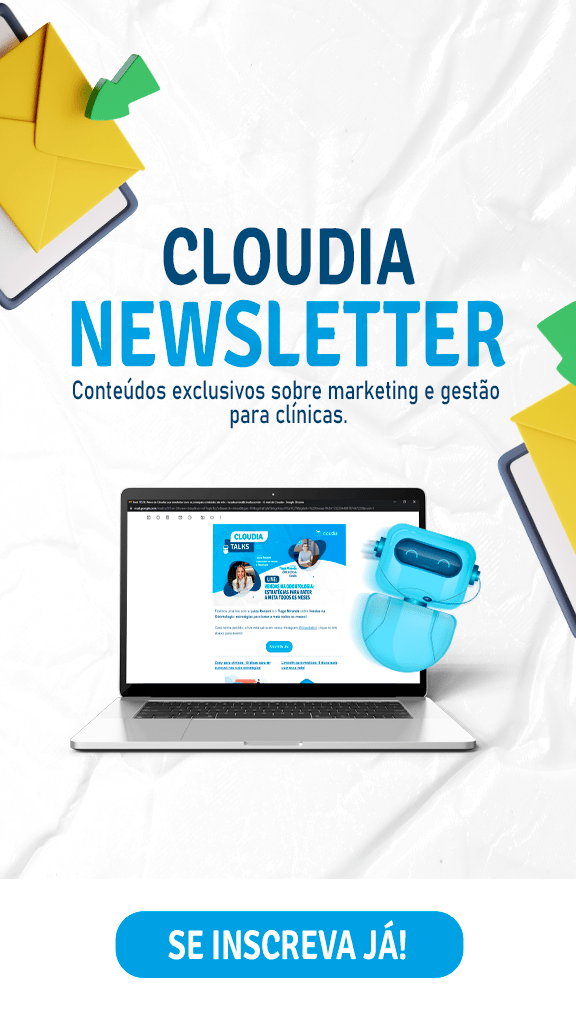 Newsletter