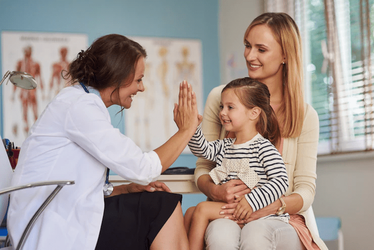 Como avaliar a satisfação do paciente? 4 ideias + dicas!