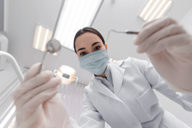 vender mais na odontologia