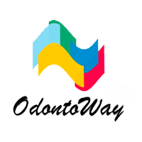 OdontoWay