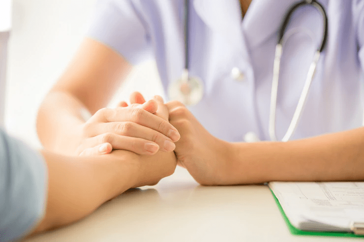 Como realizar um atendimento humanizado em sua clínica?