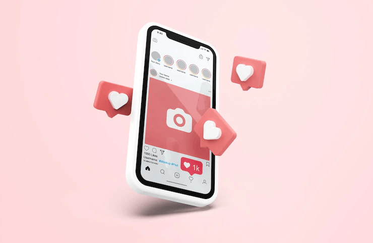 Automação do Instagram: como aplicar em sua clínica?